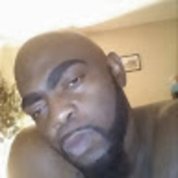 anthonyjones537